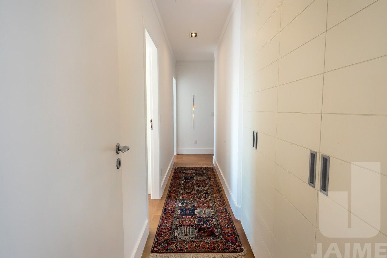 apartamento-venda-sao-paulo-jardim-paulista-4dormitorios-3suites-4vagas-230m2-JA34547