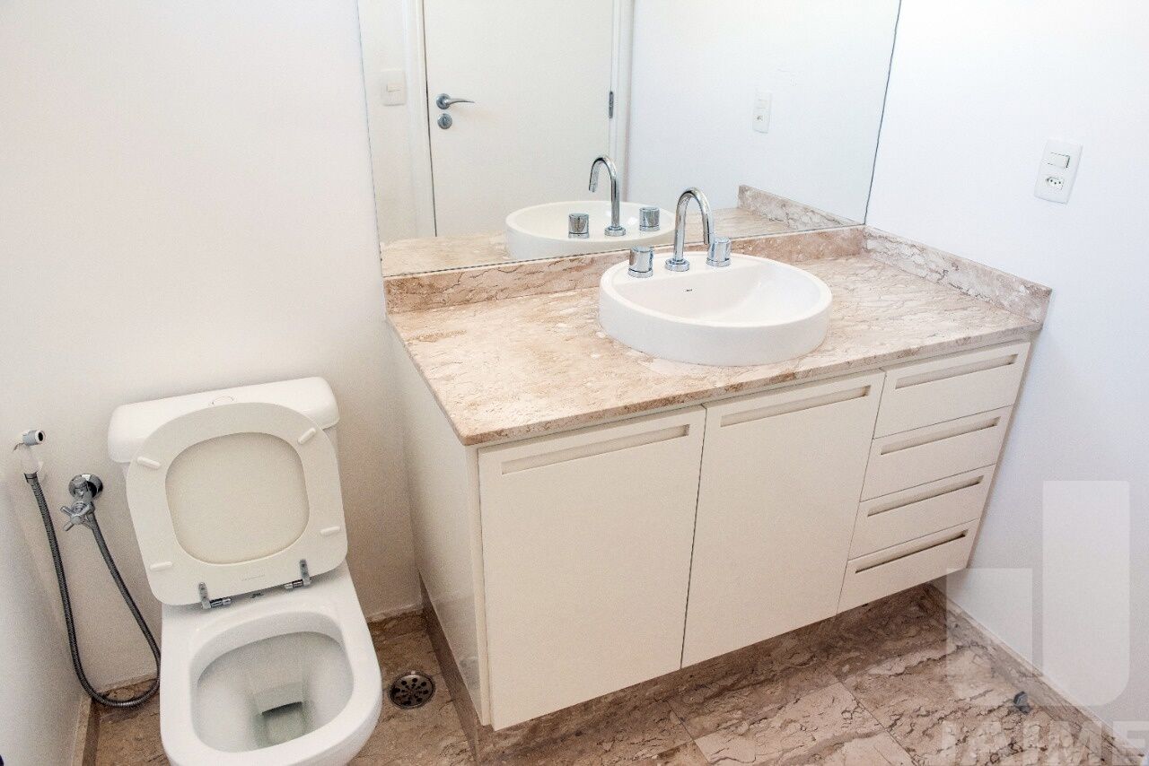 apartamento-venda-sao-paulo-jardim-paulista-4dormitorios-3suites-4vagas-230m2-JA34547