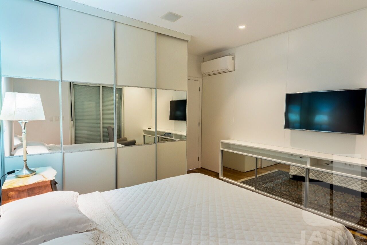 apartamento-venda-sao-paulo-jardim-paulista-4dormitorios-3suites-4vagas-230m2-JA34547