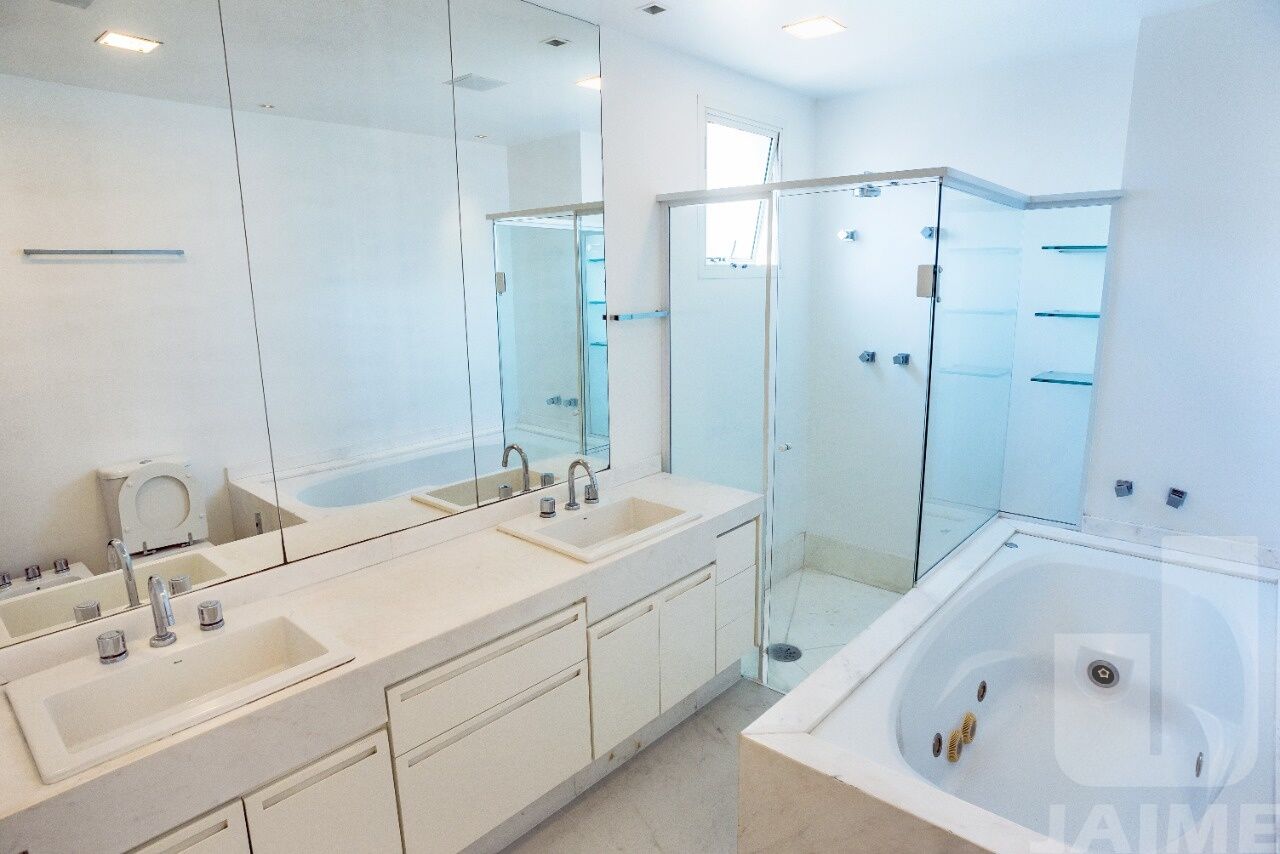 apartamento-venda-sao-paulo-jardim-paulista-4dormitorios-3suites-4vagas-230m2-JA34547