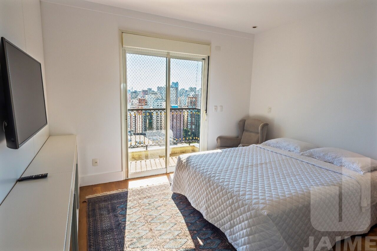 apartamento-venda-sao-paulo-jardim-paulista-4dormitorios-3suites-4vagas-230m2-JA34547