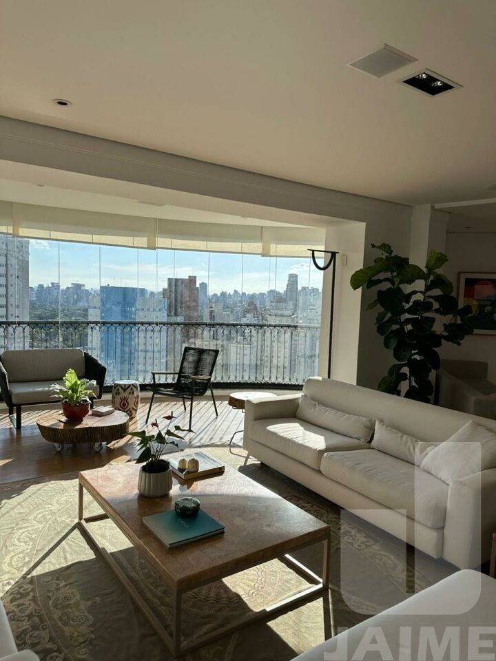 apartamento-venda-sao-paulo-jardim-paulista-4dormitorios-3suites-4vagas-230m2-JA34547