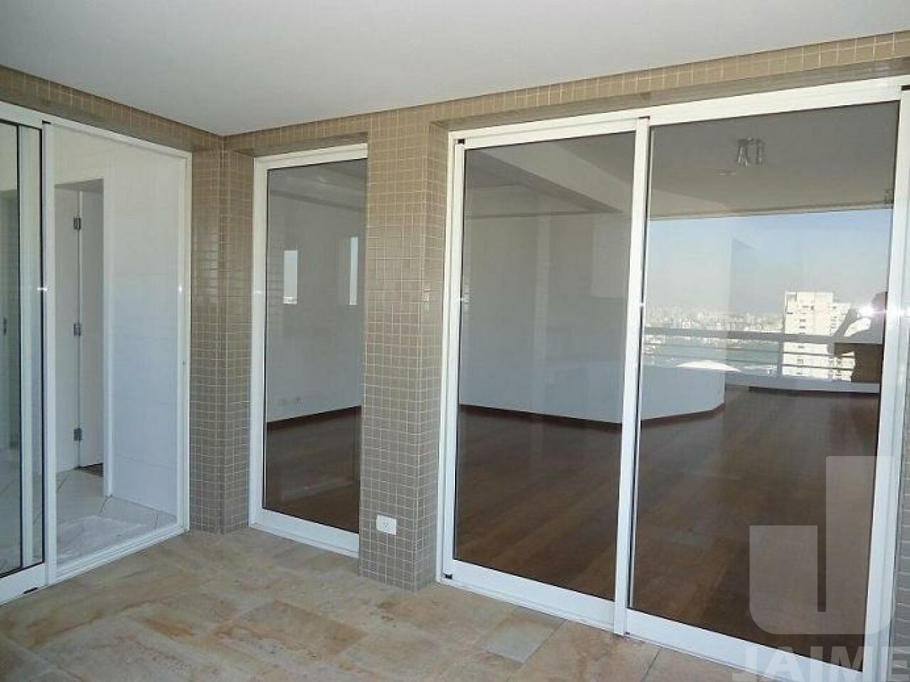 apartamento-venda-sao-paulo-paraiso-4dormitorios-4suites-4vagas-265m2-JA34549