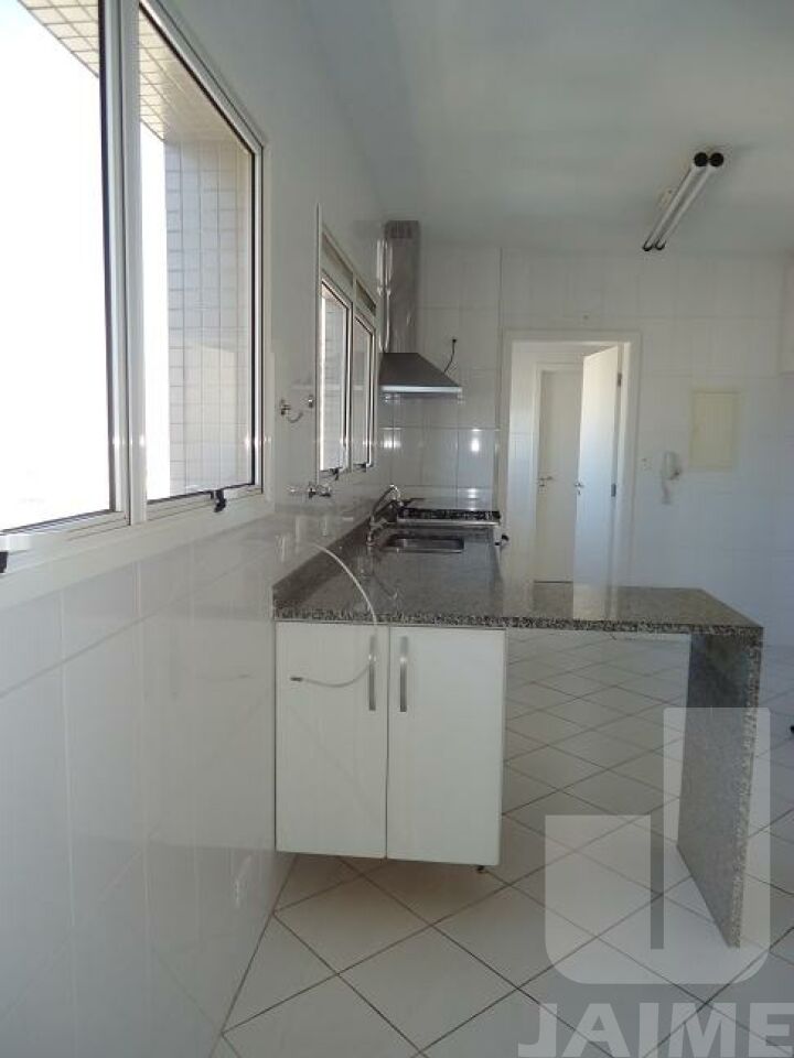 apartamento-venda-sao-paulo-paraiso-4dormitorios-4suites-4vagas-265m2-JA34549