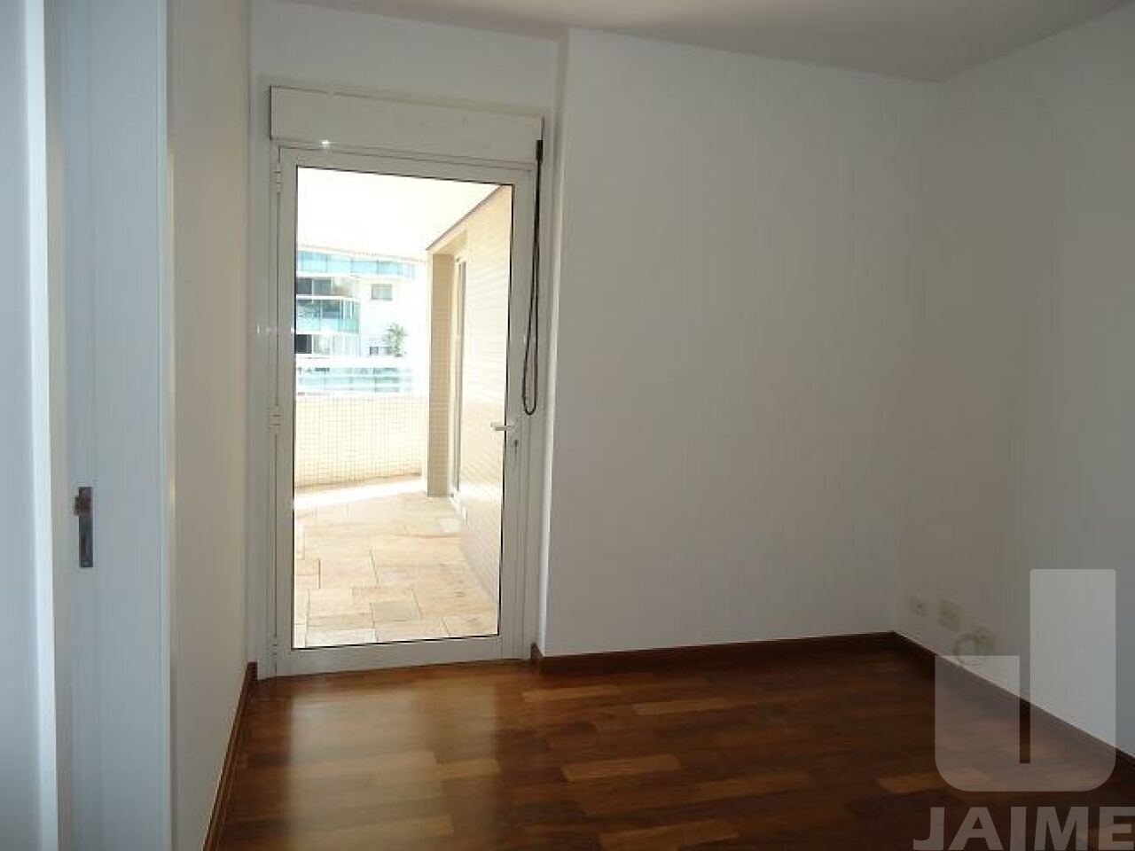 apartamento-venda-sao-paulo-paraiso-4dormitorios-4suites-4vagas-265m2-JA34549