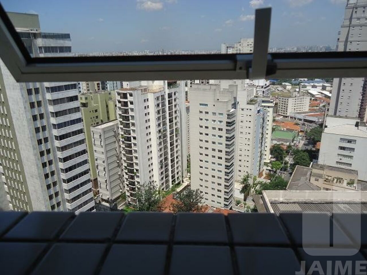 apartamento-venda-sao-paulo-paraiso-4dormitorios-4suites-4vagas-265m2-JA34549