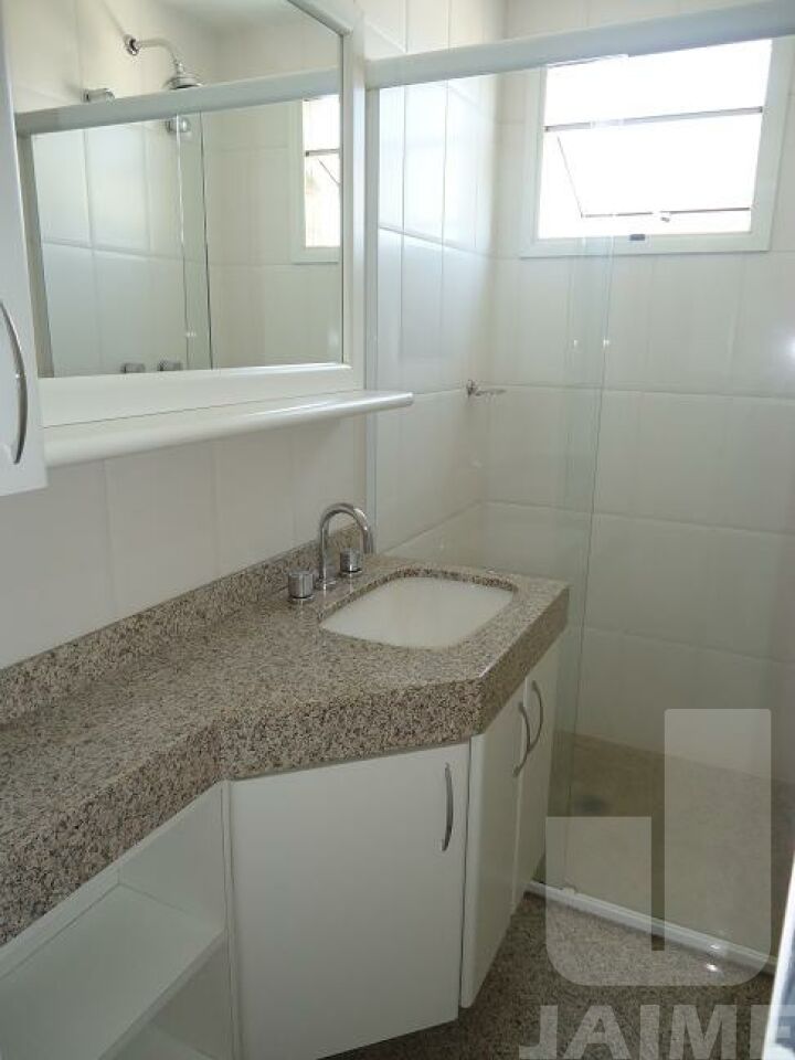 apartamento-venda-sao-paulo-paraiso-4dormitorios-4suites-4vagas-265m2-JA34549