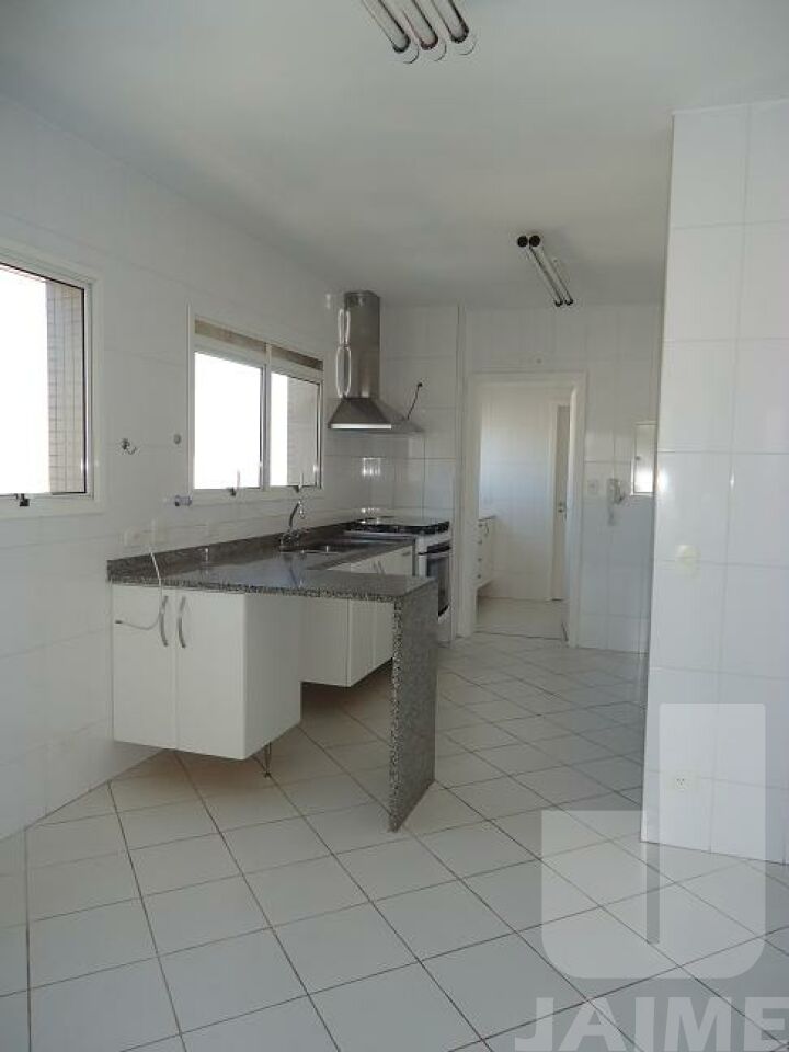 apartamento-venda-sao-paulo-paraiso-4dormitorios-4suites-4vagas-265m2-JA34549