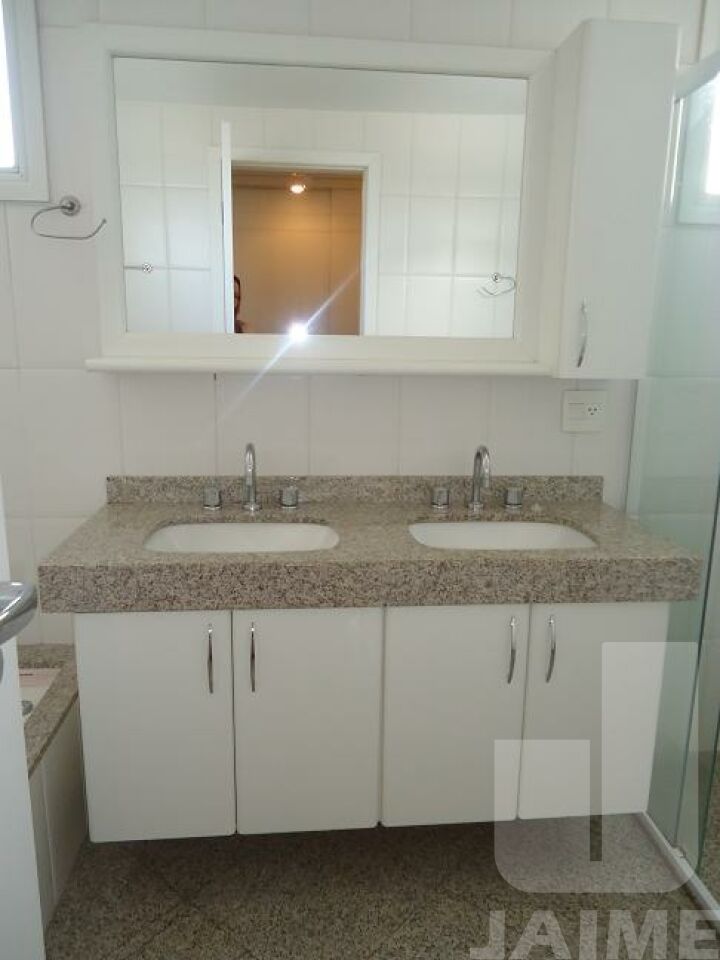 apartamento-venda-sao-paulo-paraiso-4dormitorios-4suites-4vagas-265m2-JA34549