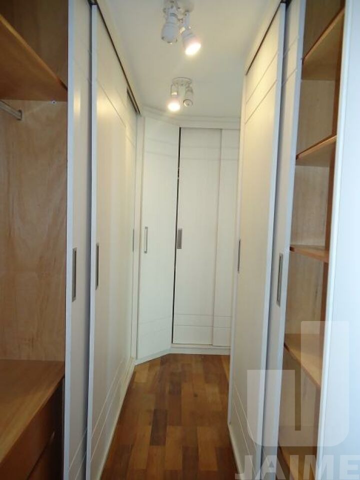 apartamento-venda-sao-paulo-paraiso-4dormitorios-4suites-4vagas-265m2-JA34549