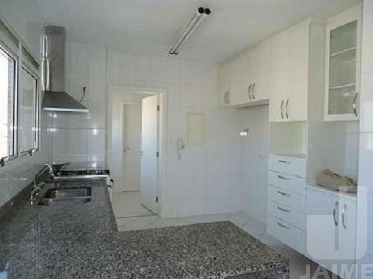 apartamento-venda-sao-paulo-paraiso-4dormitorios-4suites-4vagas-265m2-JA34549
