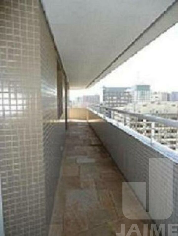 apartamento-venda-sao-paulo-paraiso-4dormitorios-4suites-4vagas-265m2-JA34549