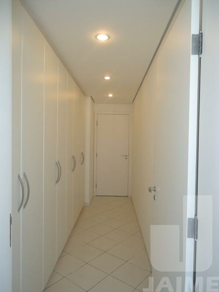 apartamento-venda-sao-paulo-paraiso-4dormitorios-4suites-4vagas-265m2-JA34549