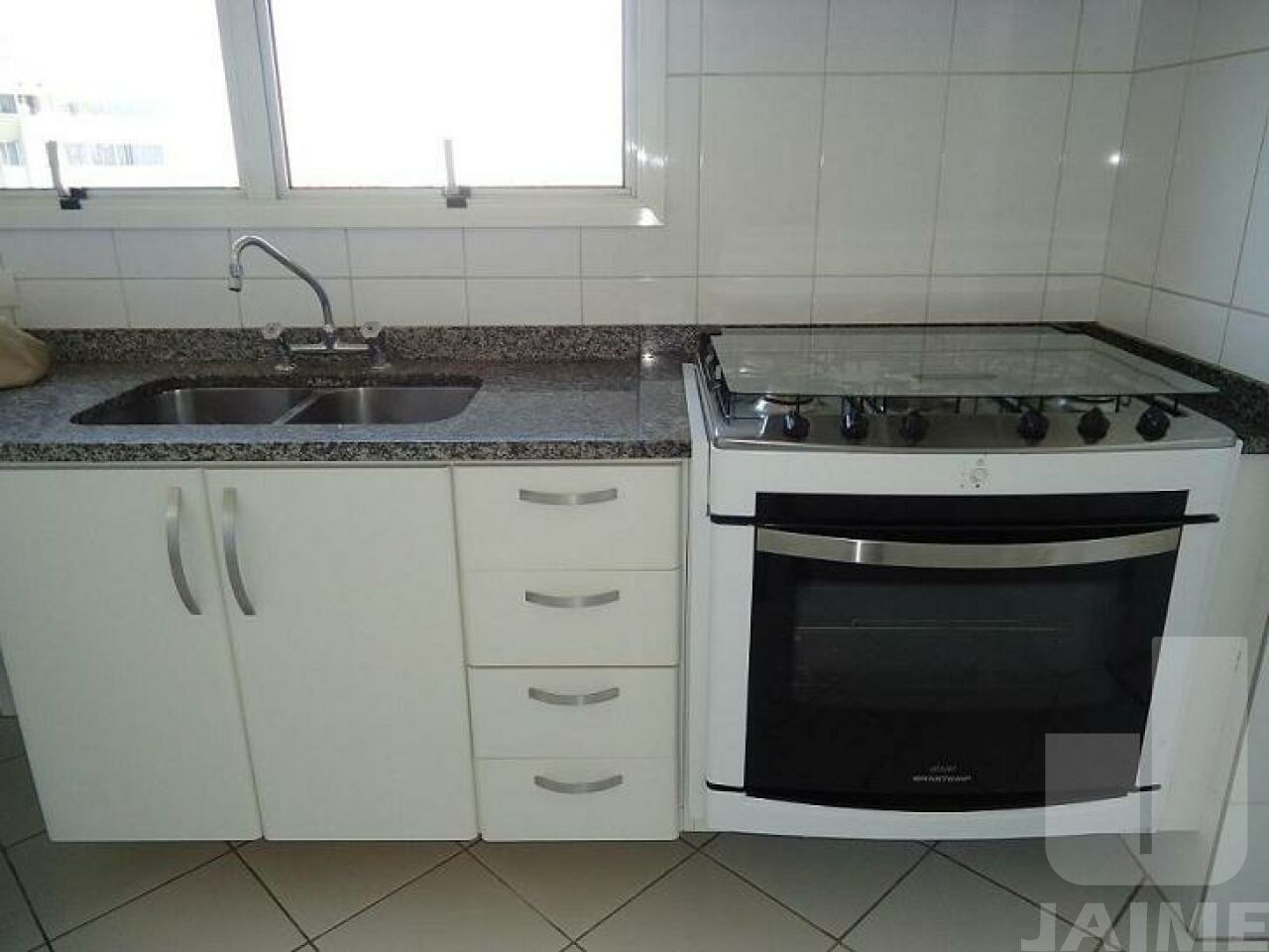 apartamento-venda-sao-paulo-paraiso-4dormitorios-4suites-4vagas-265m2-JA34549