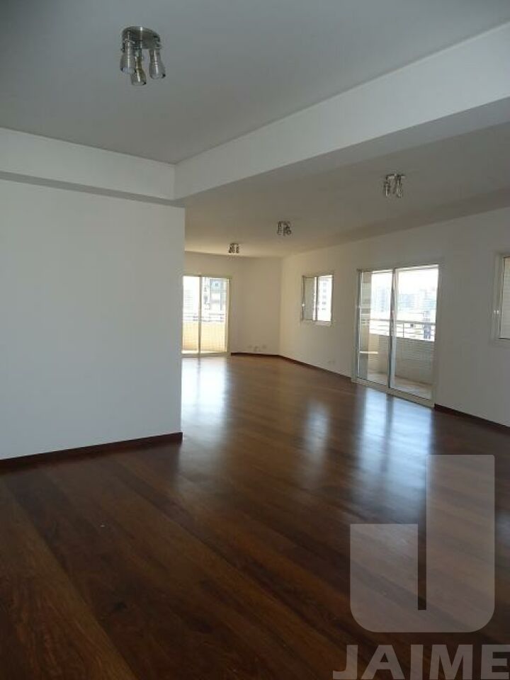 apartamento-venda-sao-paulo-paraiso-4dormitorios-4suites-4vagas-265m2-JA34549