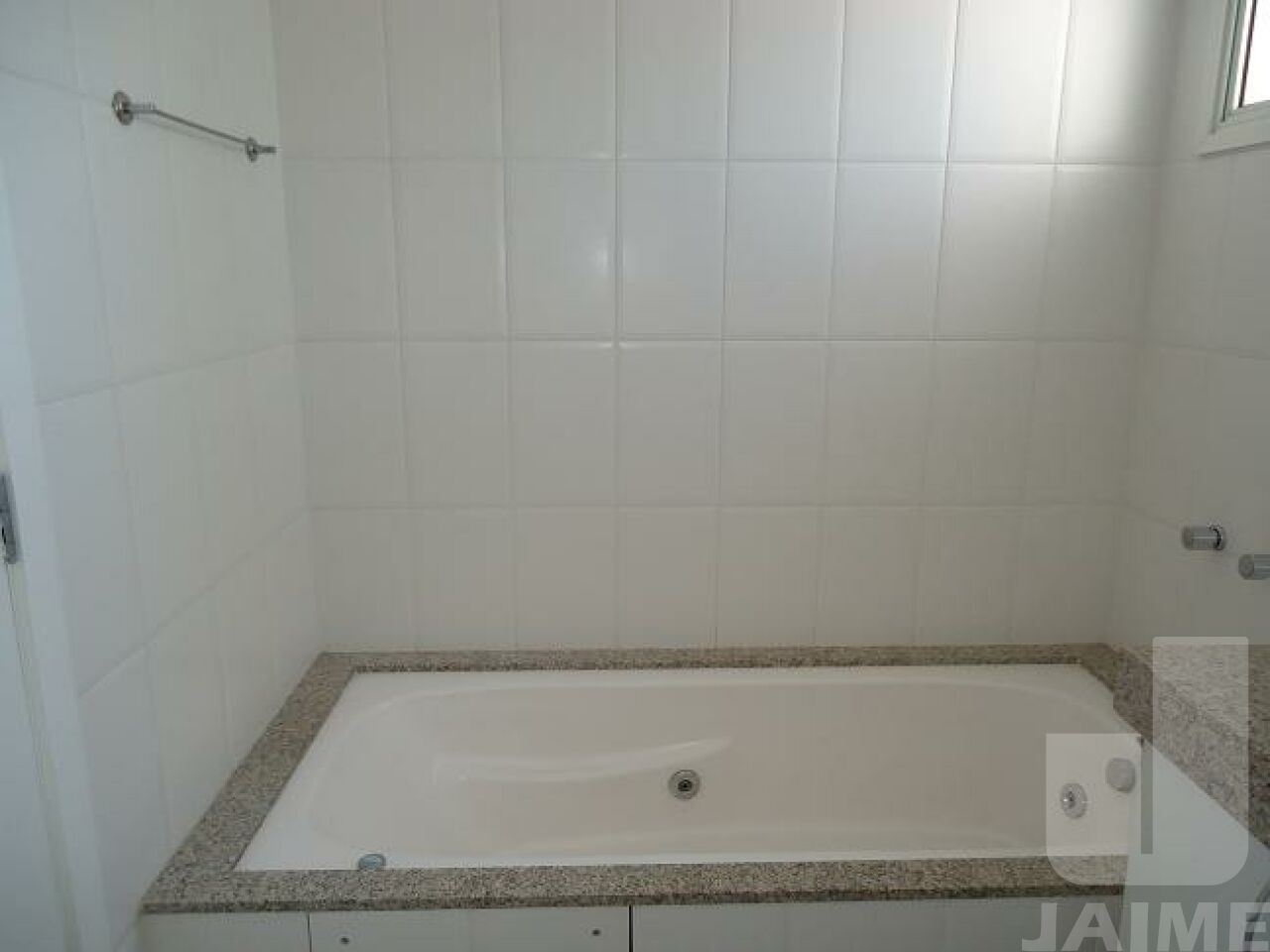 apartamento-venda-sao-paulo-paraiso-4dormitorios-4suites-4vagas-265m2-JA34549