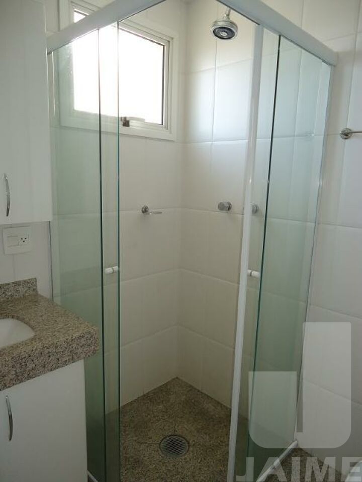 apartamento-venda-sao-paulo-paraiso-4dormitorios-4suites-4vagas-265m2-JA34549