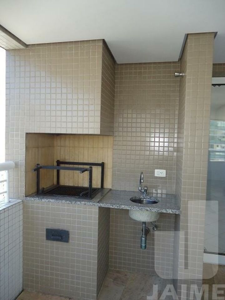 apartamento-venda-sao-paulo-paraiso-4dormitorios-4suites-4vagas-265m2-JA34549