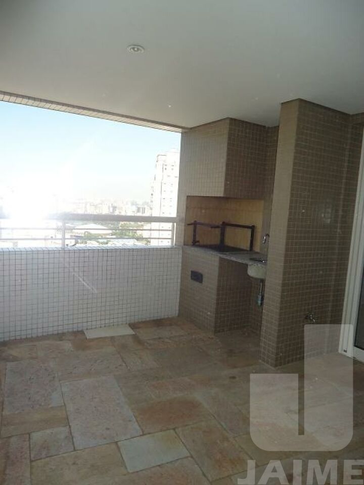 apartamento-venda-sao-paulo-paraiso-4dormitorios-4suites-4vagas-265m2-JA34549