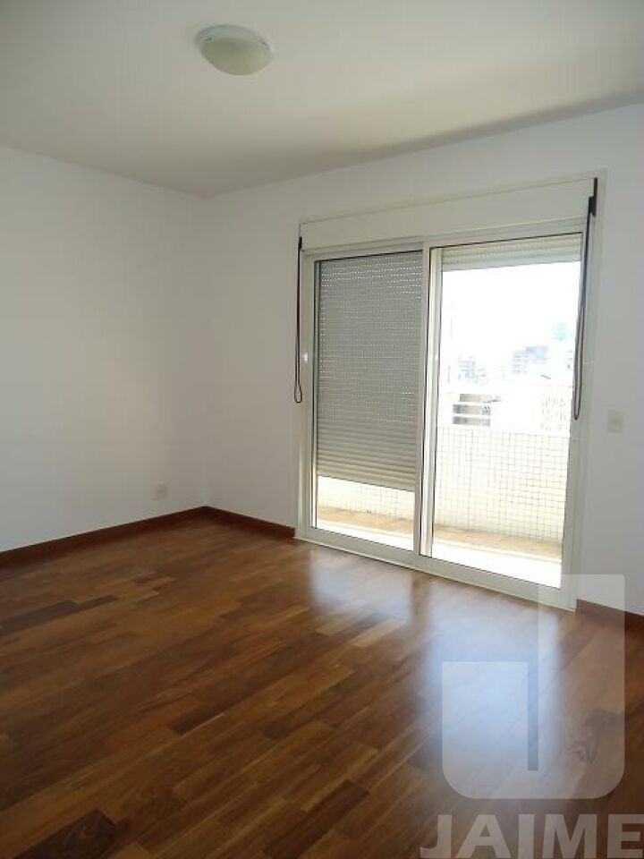 apartamento-venda-sao-paulo-paraiso-4dormitorios-4suites-4vagas-265m2-JA34549