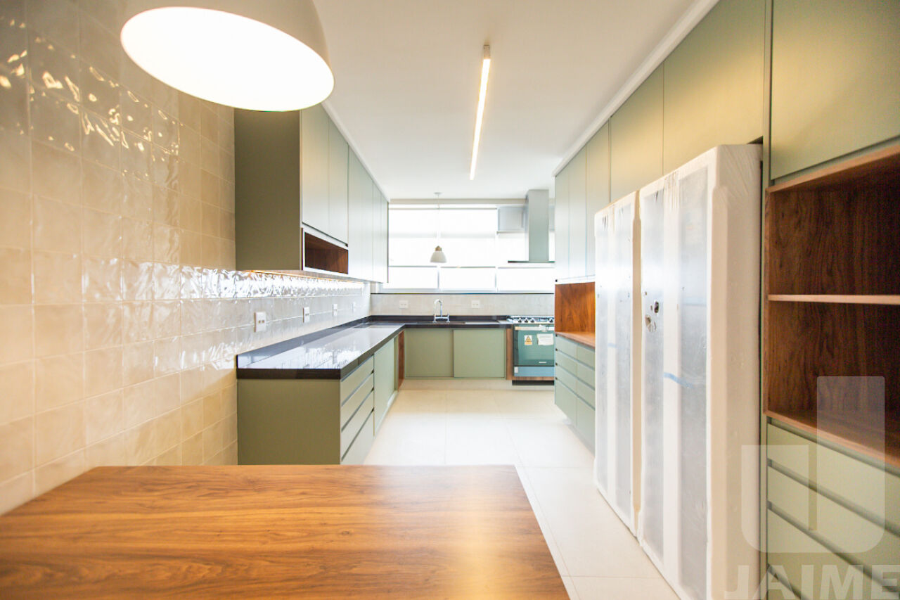 apartamento-venda-sao-paulo-higienopolis-3dormitorios-3suites-1vaga-270m2-JA34599