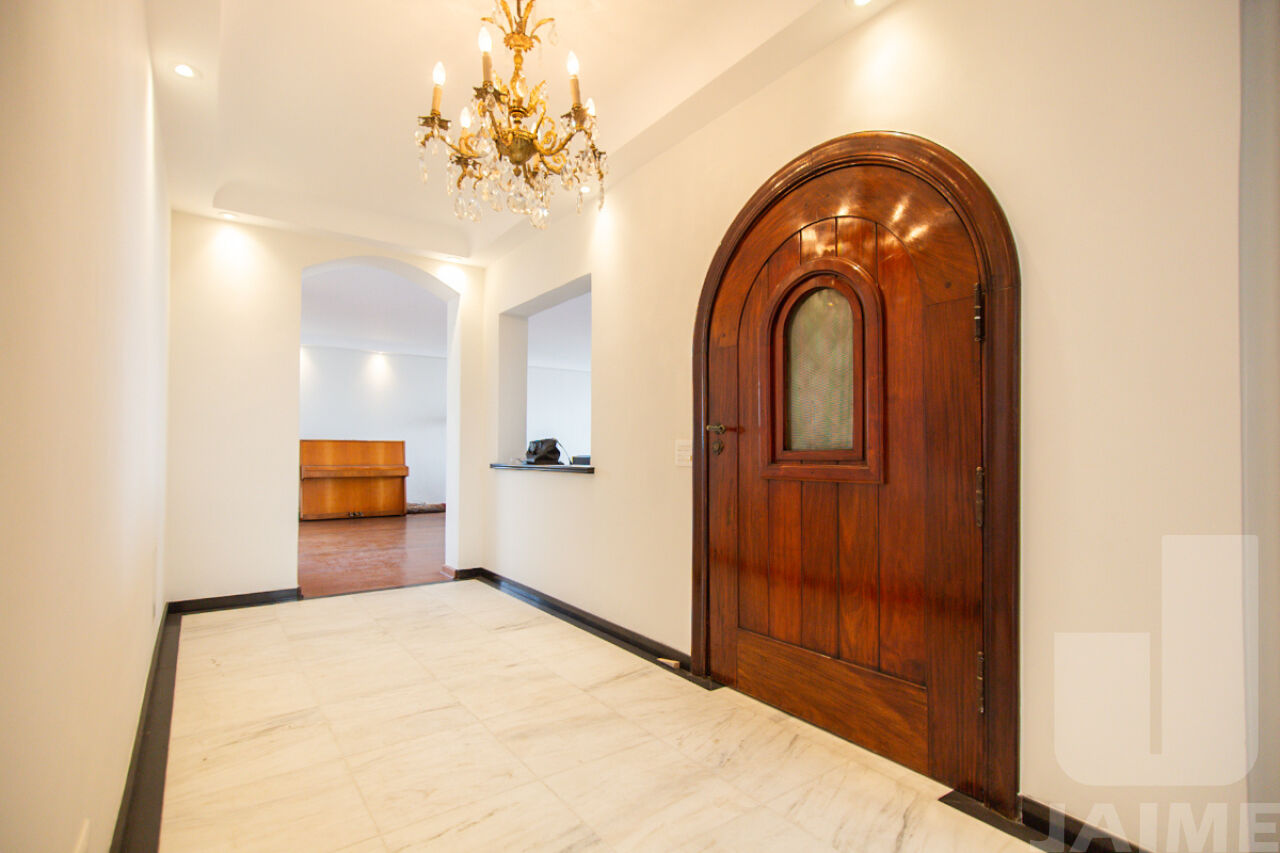 apartamento-venda-sao-paulo-higienopolis-3dormitorios-3suites-1vaga-270m2-JA34599