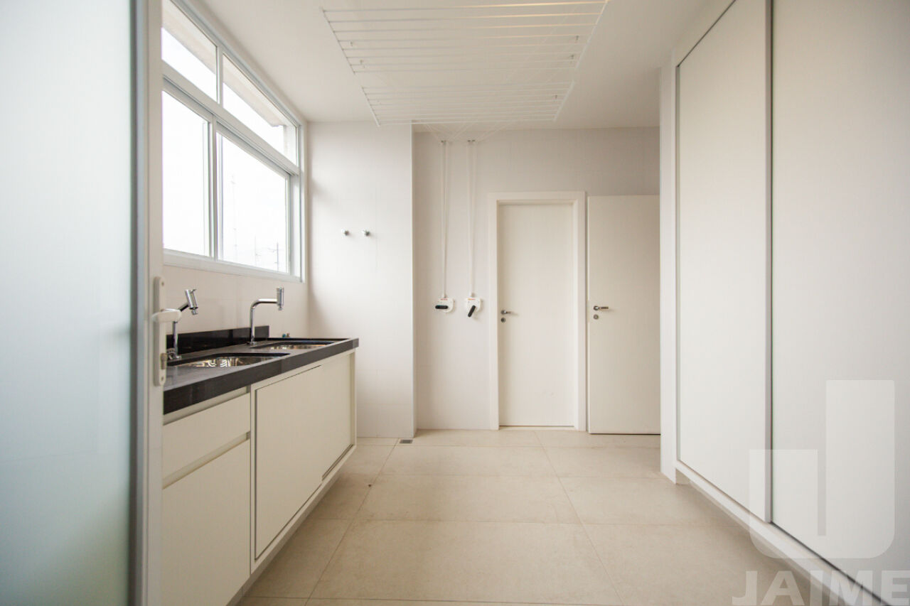 apartamento-venda-sao-paulo-higienopolis-3dormitorios-3suites-1vaga-270m2-JA34599