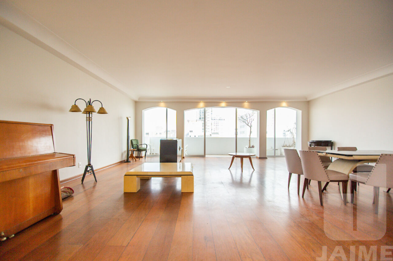 apartamento-venda-sao-paulo-higienopolis-3dormitorios-3suites-1vaga-270m2-JA34599