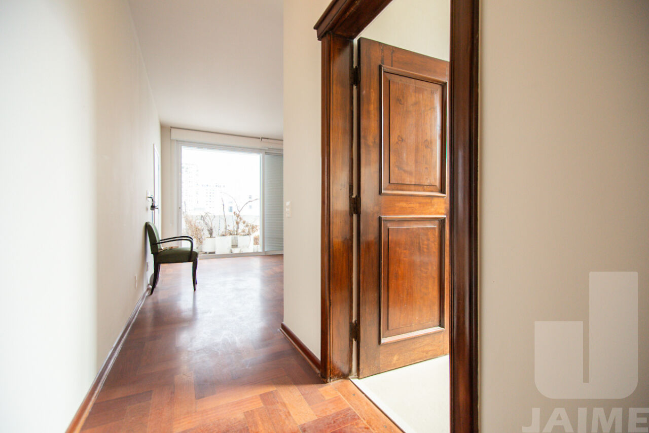 apartamento-venda-sao-paulo-higienopolis-3dormitorios-3suites-1vaga-270m2-JA34599