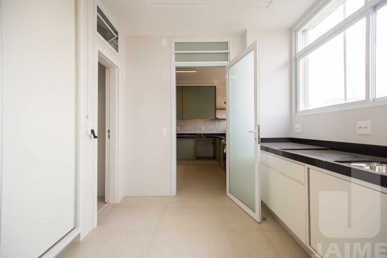 apartamento-venda-sao-paulo-higienopolis-3dormitorios-3suites-1vaga-270m2-JA34599