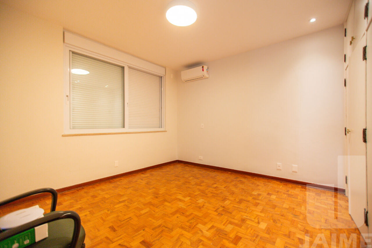 apartamento-venda-sao-paulo-higienopolis-3dormitorios-3suites-1vaga-270m2-JA34599