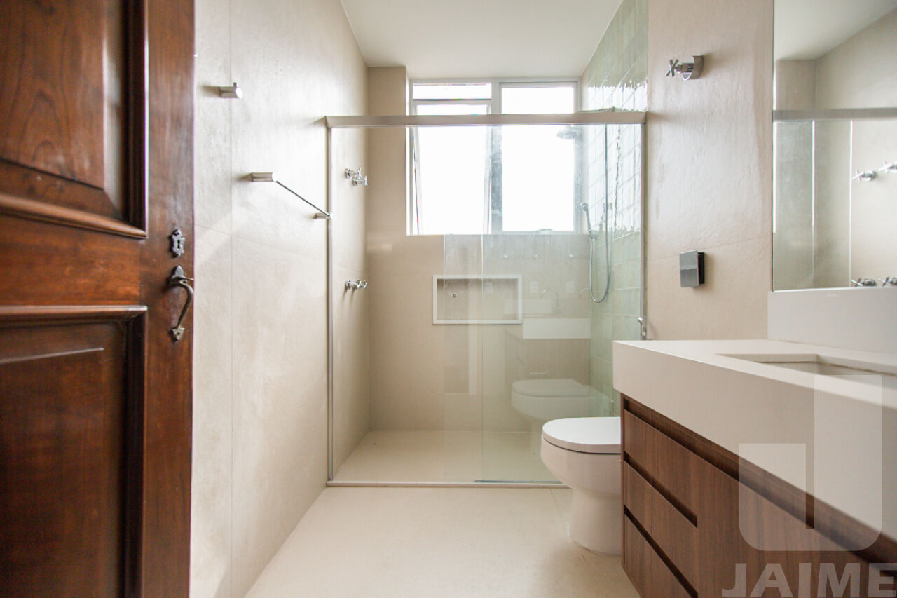 apartamento-venda-sao-paulo-higienopolis-3dormitorios-3suites-1vaga-270m2-JA34599