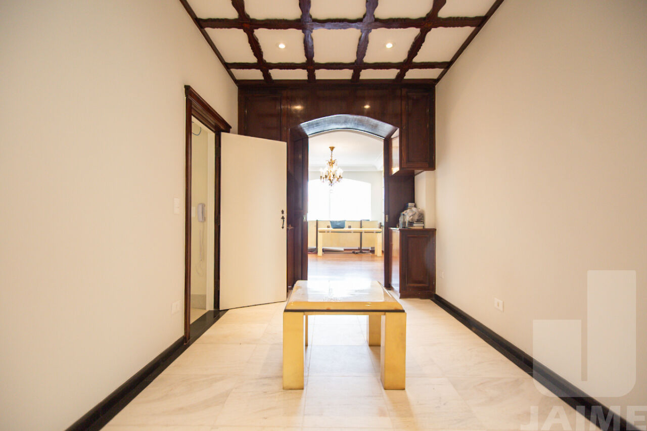 apartamento-venda-sao-paulo-higienopolis-3dormitorios-3suites-1vaga-270m2-JA34599