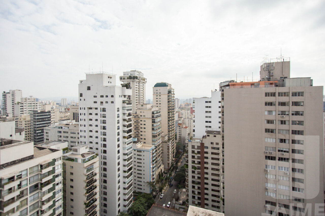 apartamento-venda-sao-paulo-higienopolis-3dormitorios-3suites-1vaga-270m2-JA34599
