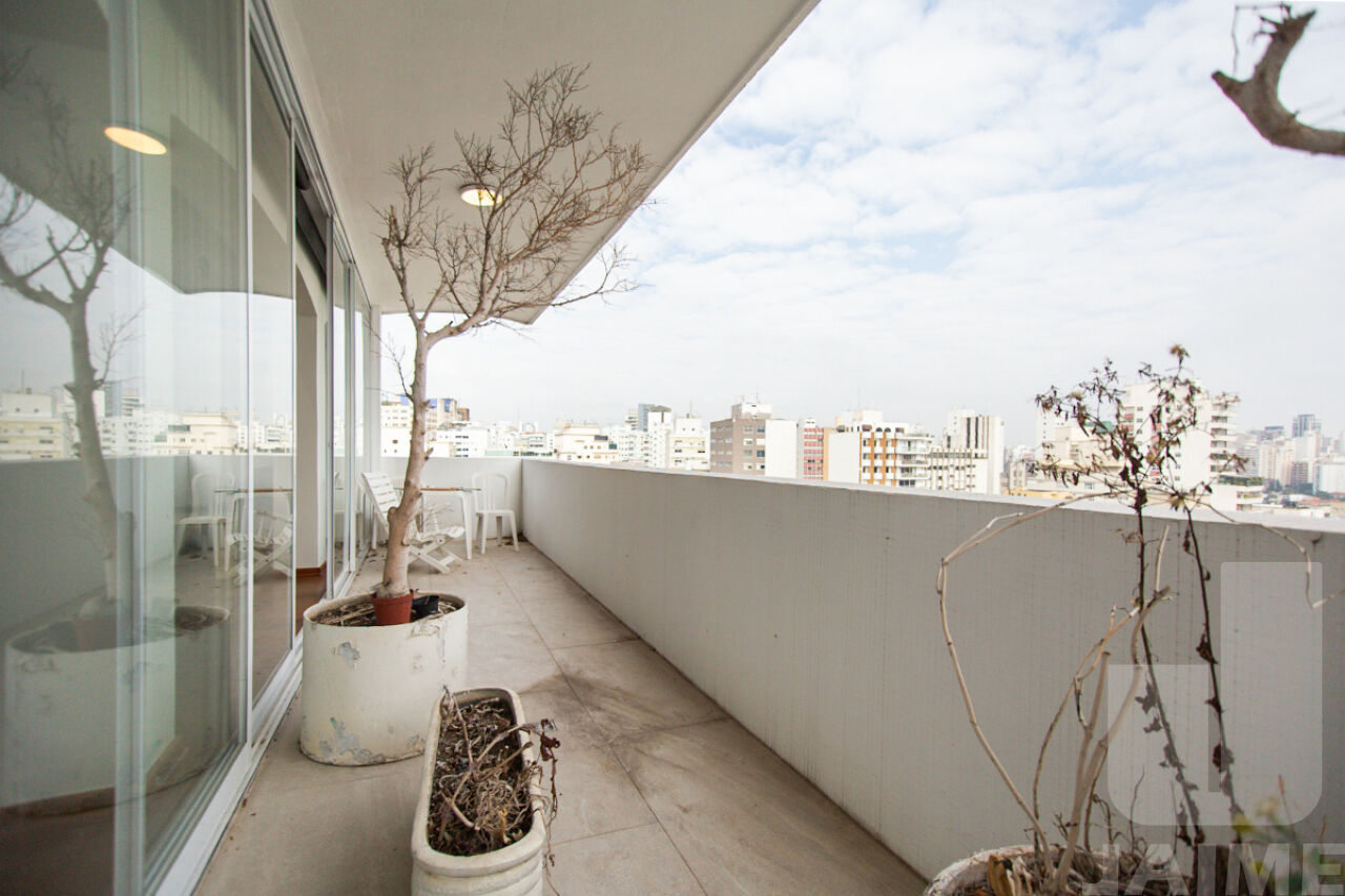 apartamento-venda-sao-paulo-higienopolis-3dormitorios-3suites-1vaga-270m2-JA34599