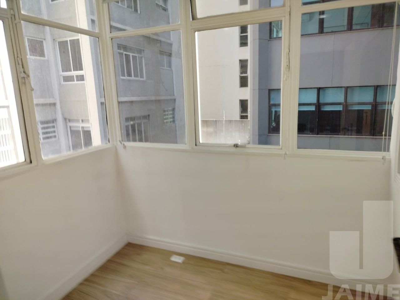 conj-comercial-locacao-sao-paulo-jardim-paulista-70m2-JA34661