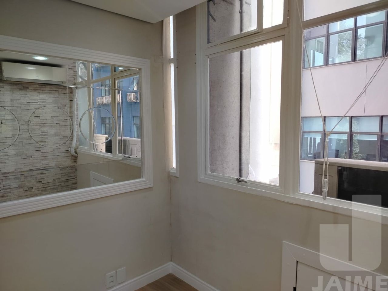 conj-comercial-locacao-sao-paulo-jardim-paulista-70m2-JA34661