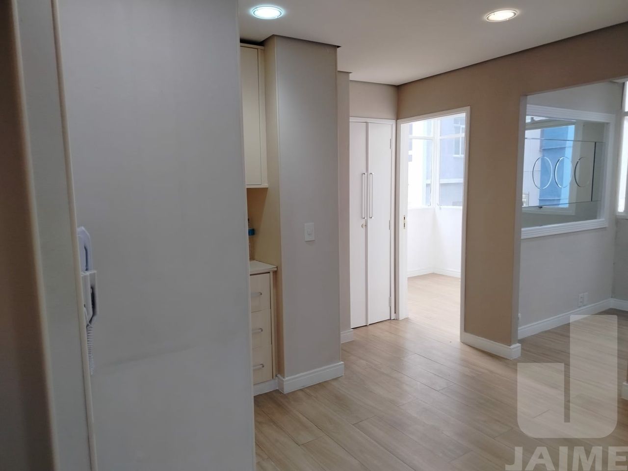 conj-comercial-locacao-sao-paulo-jardim-paulista-70m2-JA34661