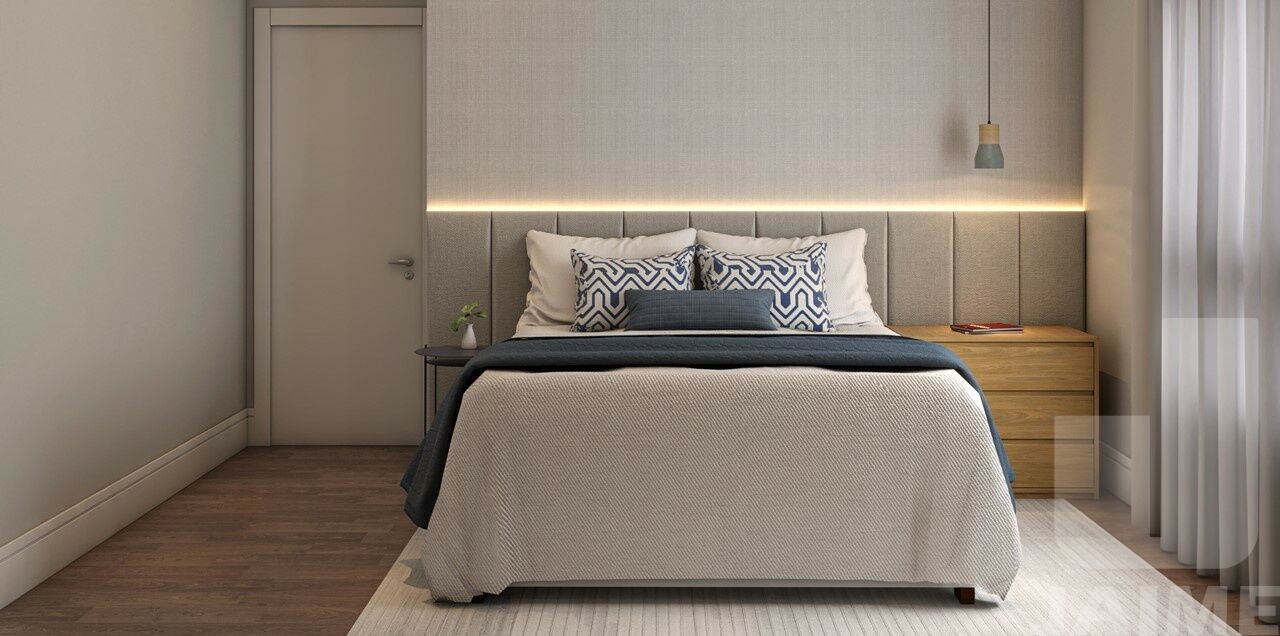 cobertura-venda-sao-paulo-vila-olimpia-5dormitorios-4suites-6vagas-540m2-JA34989