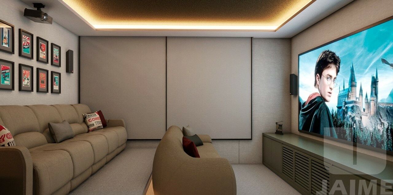 cobertura-venda-sao-paulo-vila-olimpia-5dormitorios-4suites-6vagas-540m2-JA34989