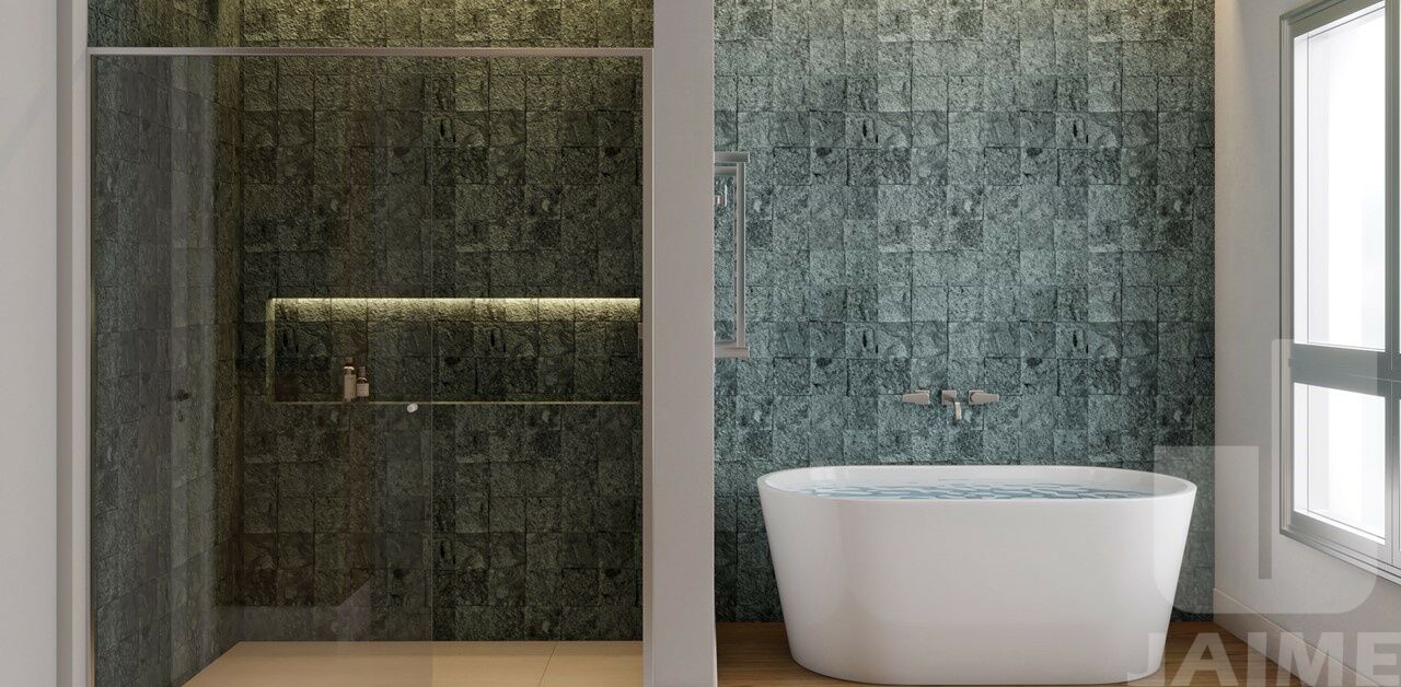 cobertura-venda-sao-paulo-vila-olimpia-5dormitorios-4suites-6vagas-540m2-JA34989