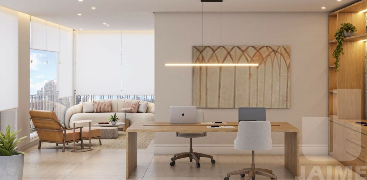 cobertura-venda-sao-paulo-vila-olimpia-5dormitorios-4suites-6vagas-540m2-JA34989