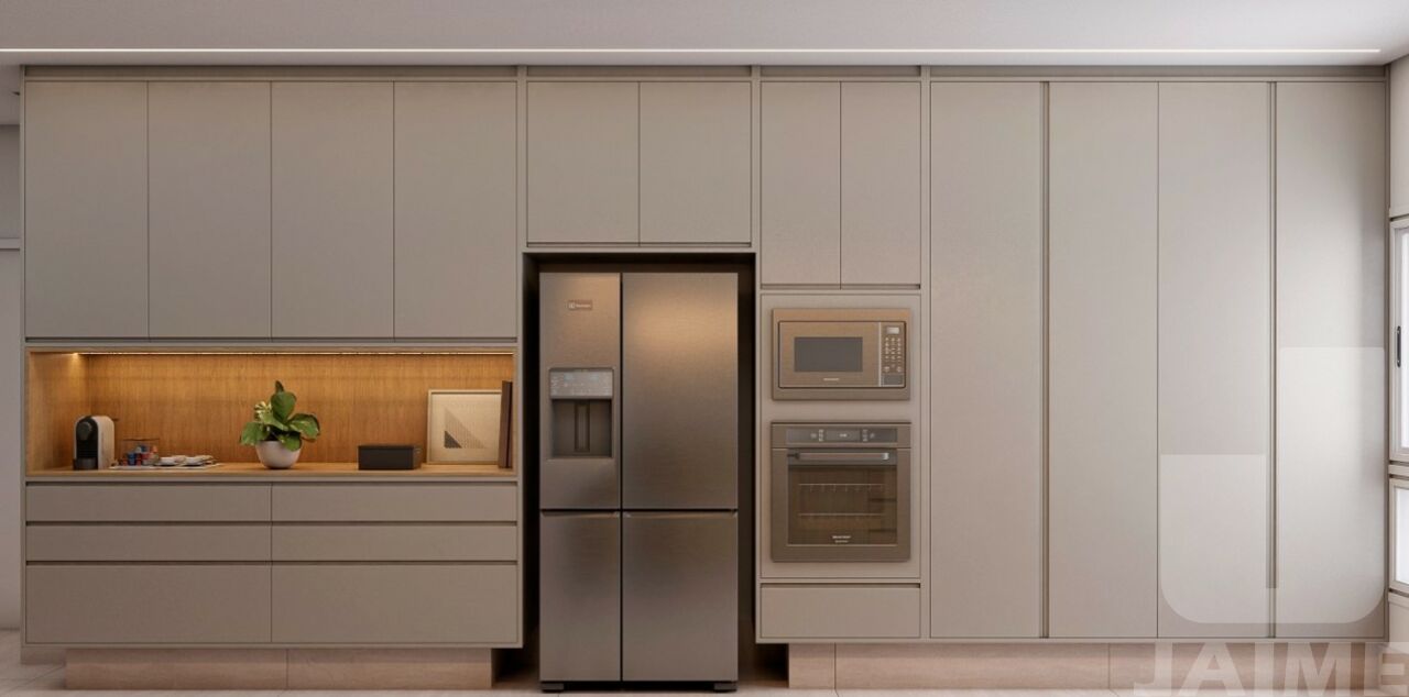 cobertura-venda-sao-paulo-vila-olimpia-5dormitorios-4suites-6vagas-540m2-JA34989