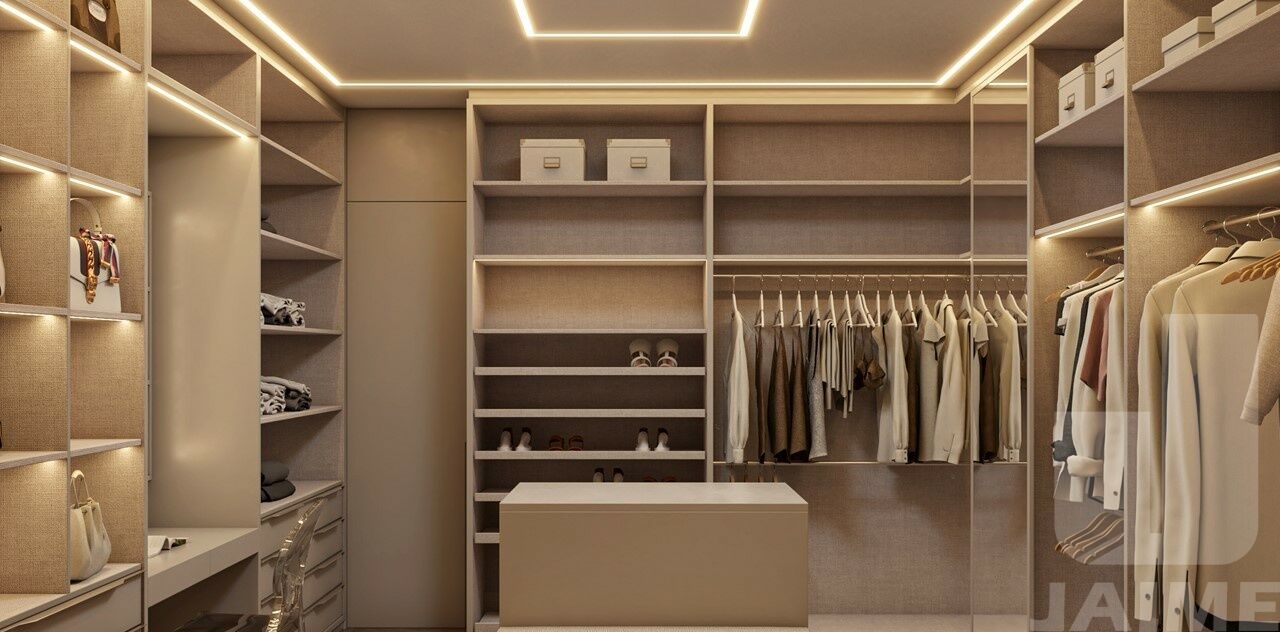 cobertura-venda-sao-paulo-vila-olimpia-5dormitorios-4suites-6vagas-540m2-JA34989