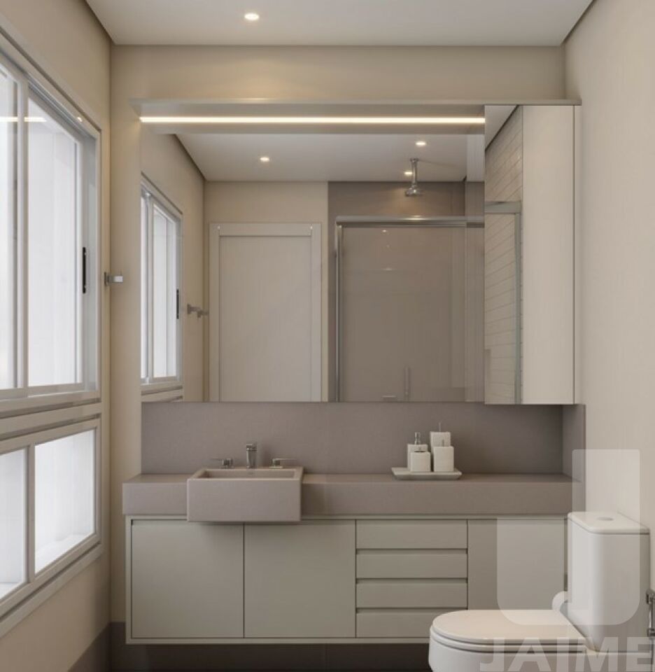 cobertura-venda-sao-paulo-vila-olimpia-5dormitorios-4suites-6vagas-540m2-JA34989