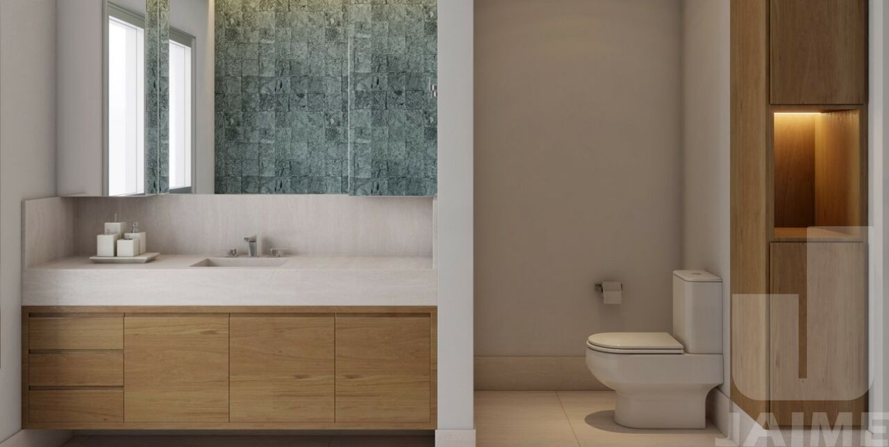 cobertura-venda-sao-paulo-vila-olimpia-5dormitorios-4suites-6vagas-540m2-JA34989