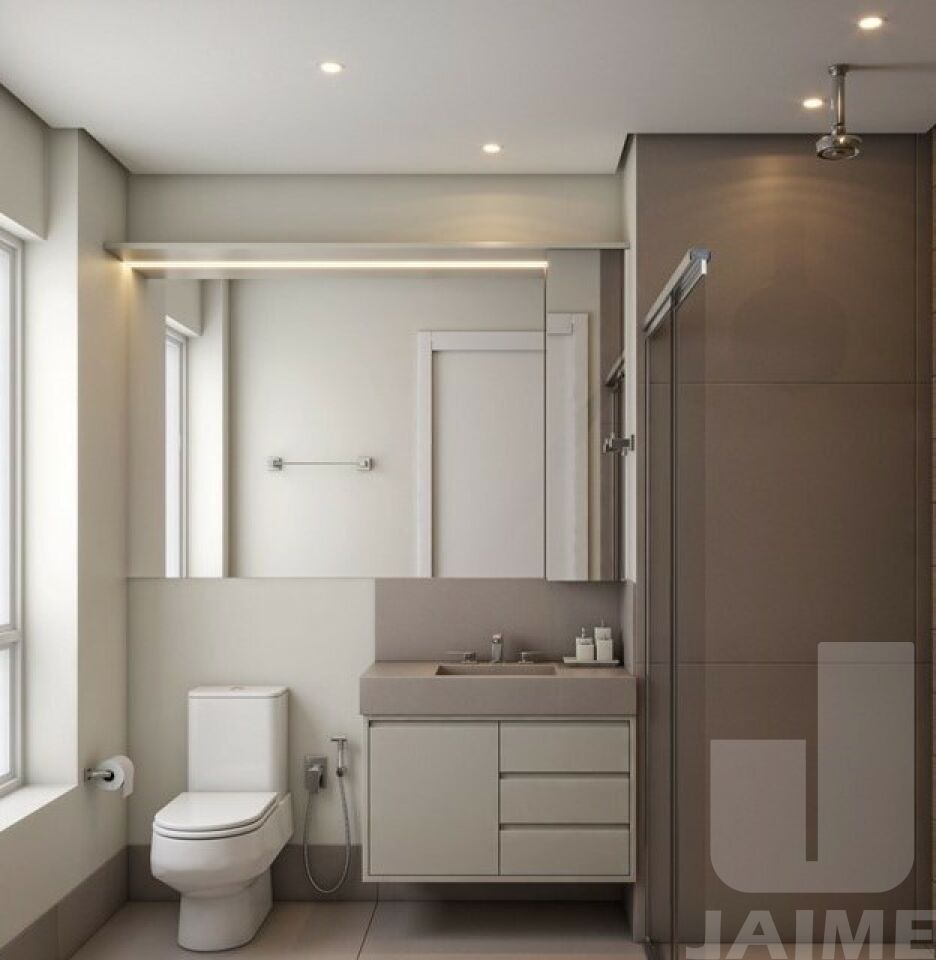 cobertura-venda-sao-paulo-vila-olimpia-5dormitorios-4suites-6vagas-540m2-JA34989