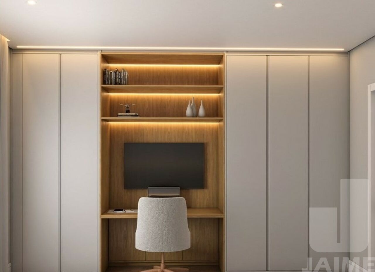 cobertura-venda-sao-paulo-vila-olimpia-5dormitorios-4suites-6vagas-540m2-JA34989