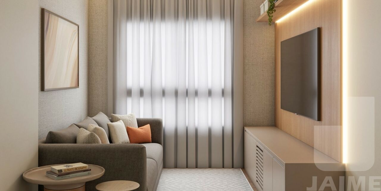 cobertura-venda-sao-paulo-vila-olimpia-5dormitorios-4suites-6vagas-540m2-JA34989