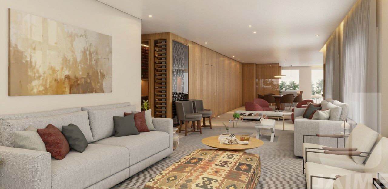 cobertura-venda-sao-paulo-vila-olimpia-5dormitorios-4suites-6vagas-540m2-JA34989